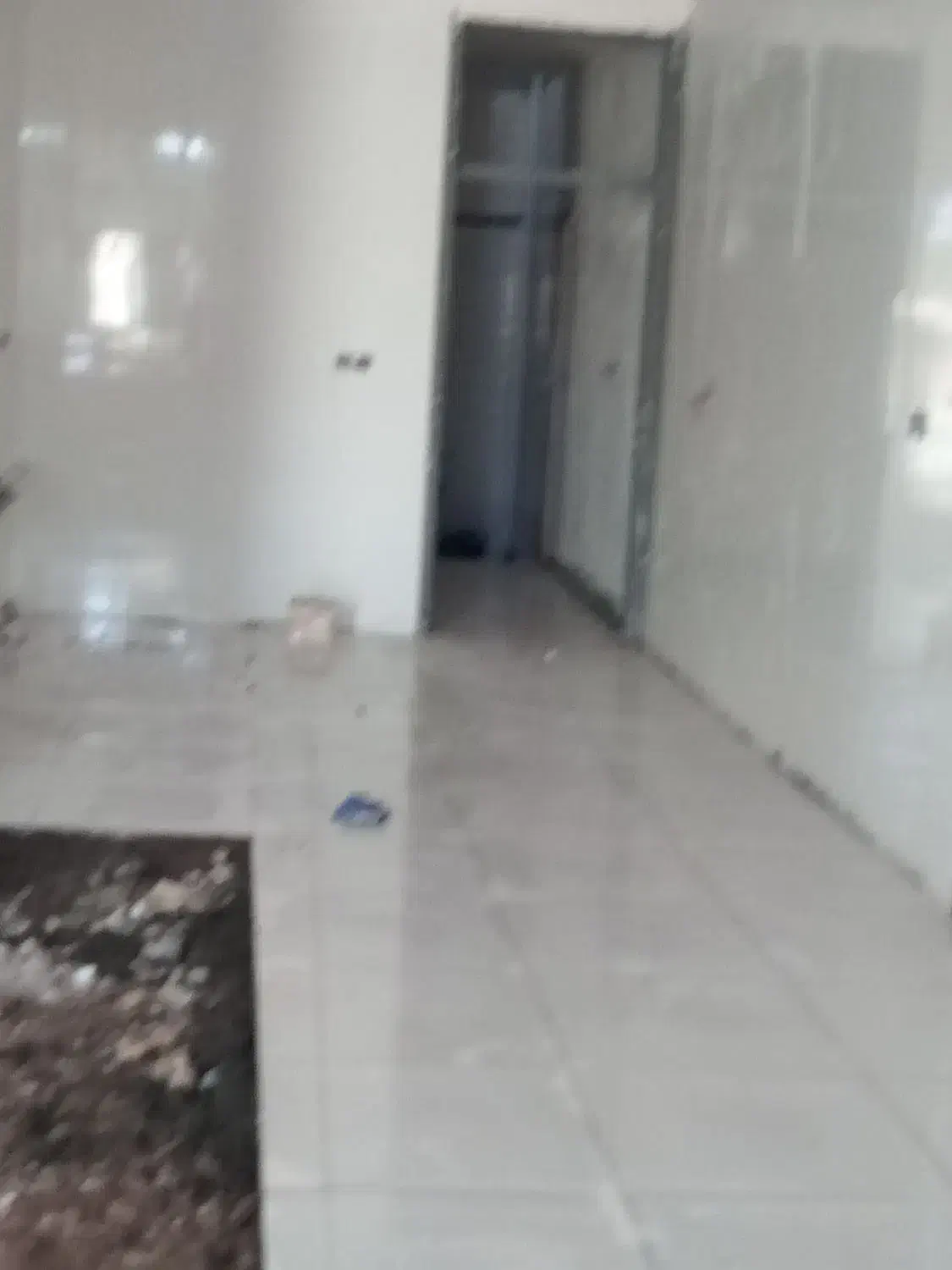 کاشی کاری|خدمات پیشه و مهارت|شوشتر, |دیوار