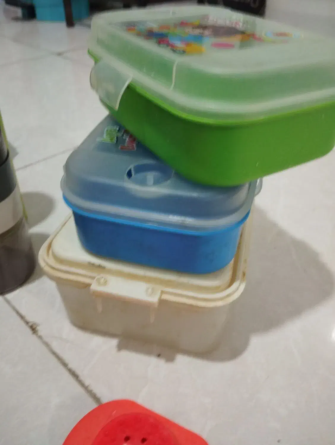 حراج وسایل آشپزخانه|حراج|اهواز, شهرک رزمندگان|دیوار