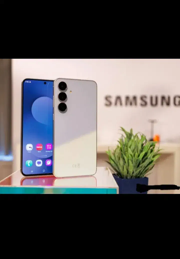 با کمترین مدارک،گوشی تو همین امروز ببر|موبایل|تهران, ایرانشهر|دیوار