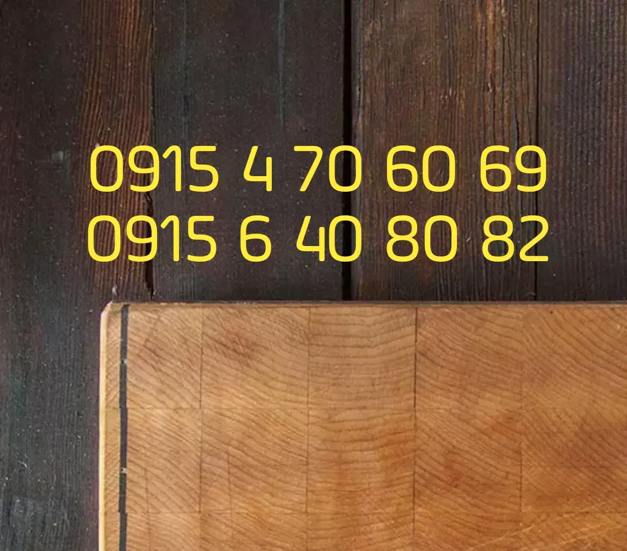 نمایندگی فروش سیم کارت|سیم‌کارت|مشهد, نیروی هوایی|دیوار