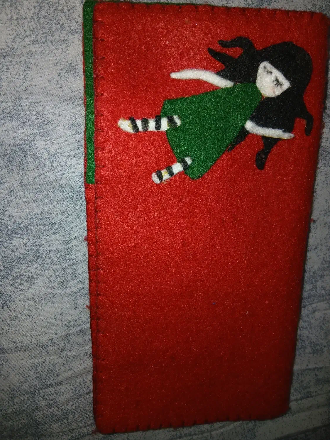 ۲تا کیف پول باهم ۳۰۰ تومن|کیف، کفش، کمربند|قزوین, |دیوار