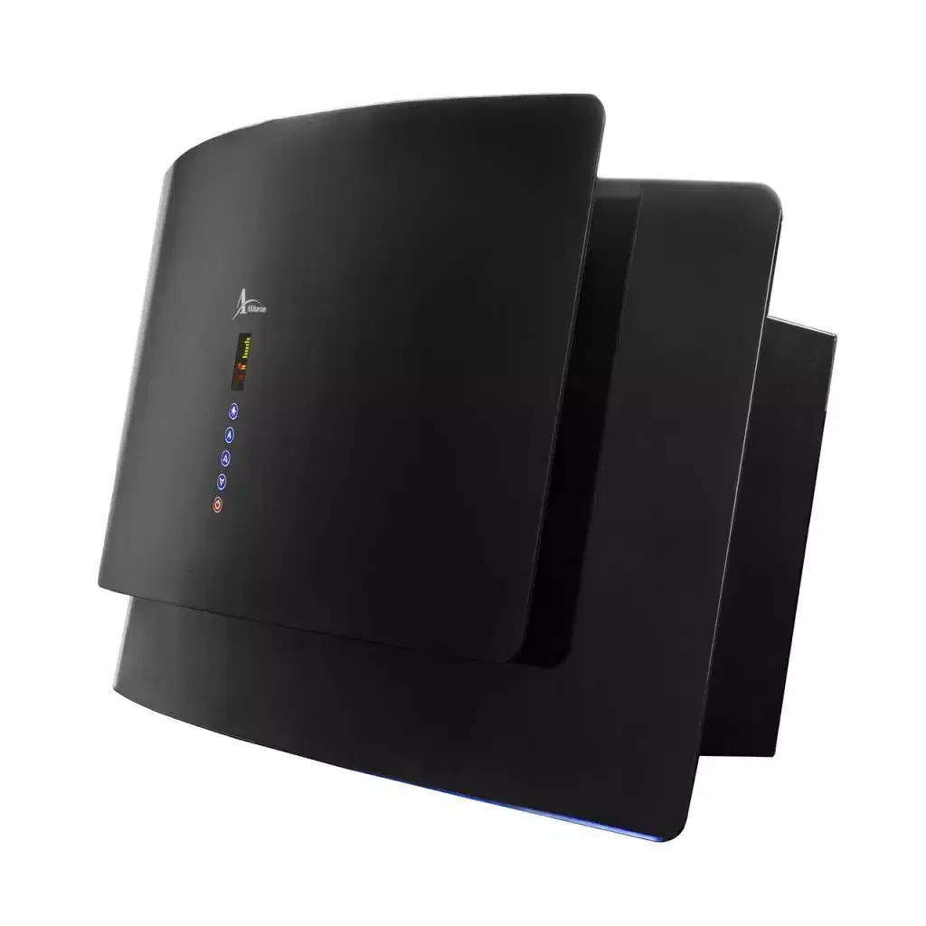 هود اخوان مدل H61 توربو شومینه ای|هود|تهران, بهار|دیوار