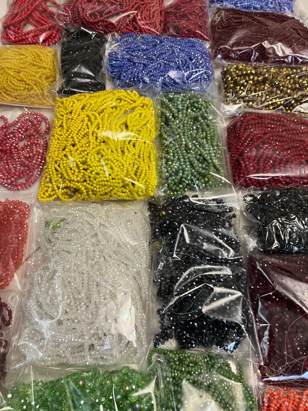 بدلیجات|بدلیجات|تهران, آجودانیه|دیوار