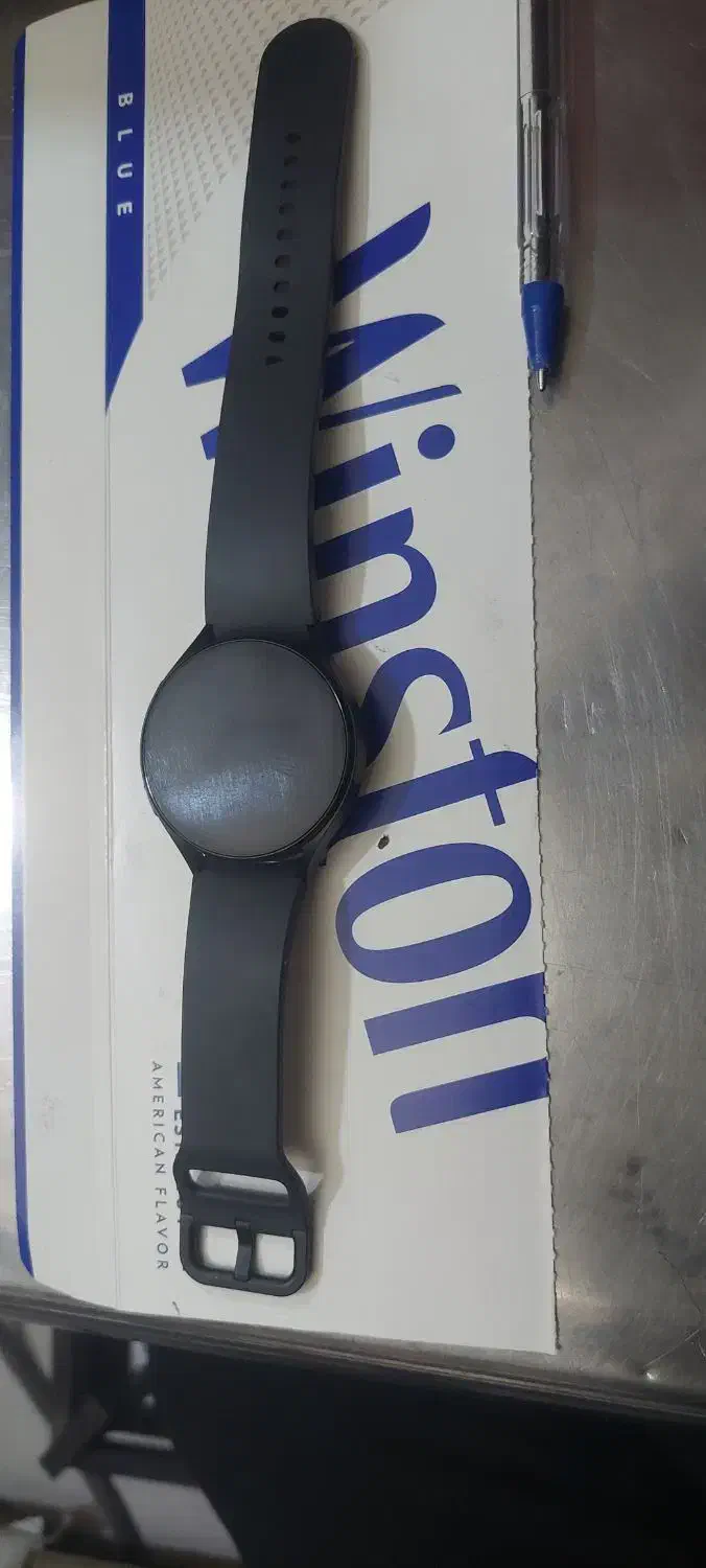 ساعت هوشمند|ساعت|محمدیه-قزوین, |دیوار