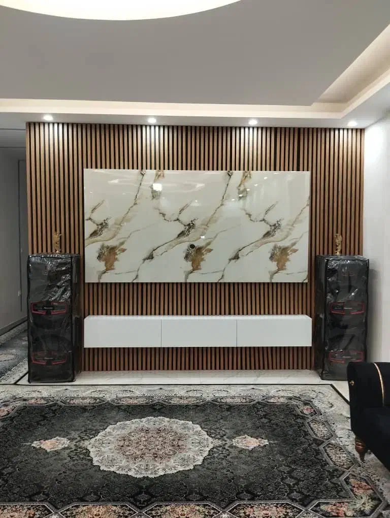 کابینت و کمد دیواری|مصالح و تجهیزات ساختمان|رباط‌کریم, شهرک صنعتی صباشهر|دیوار