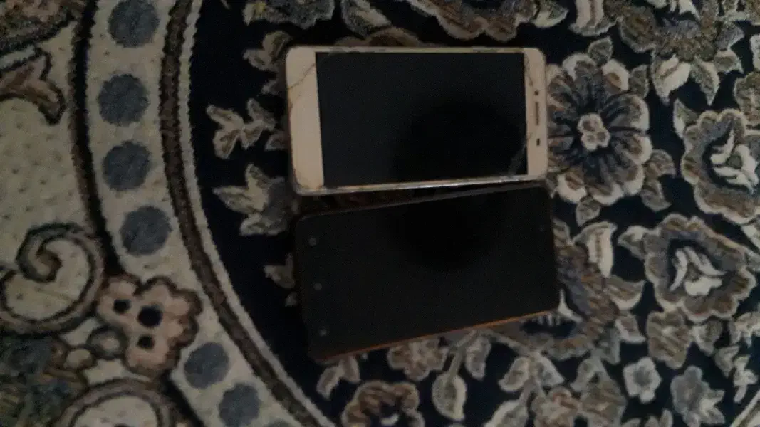 گوشی|موبایل|سنندج, |دیوار