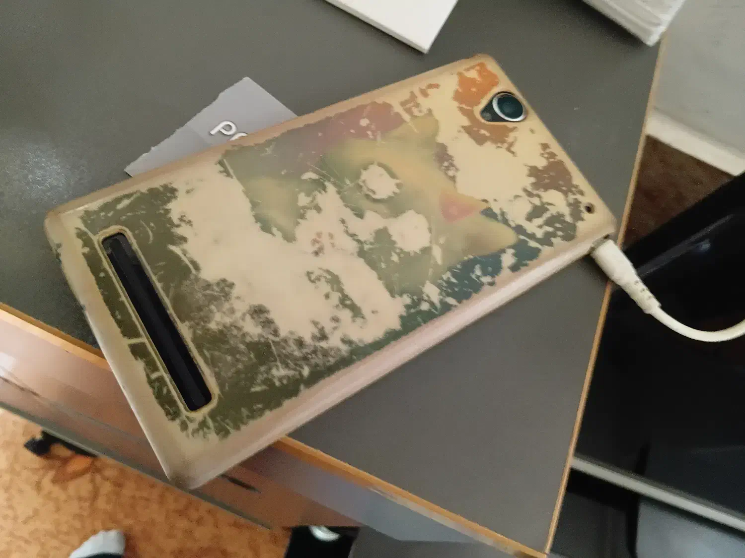 سونیT2|موبایل|اهواز, زندوکیلی|دیوار