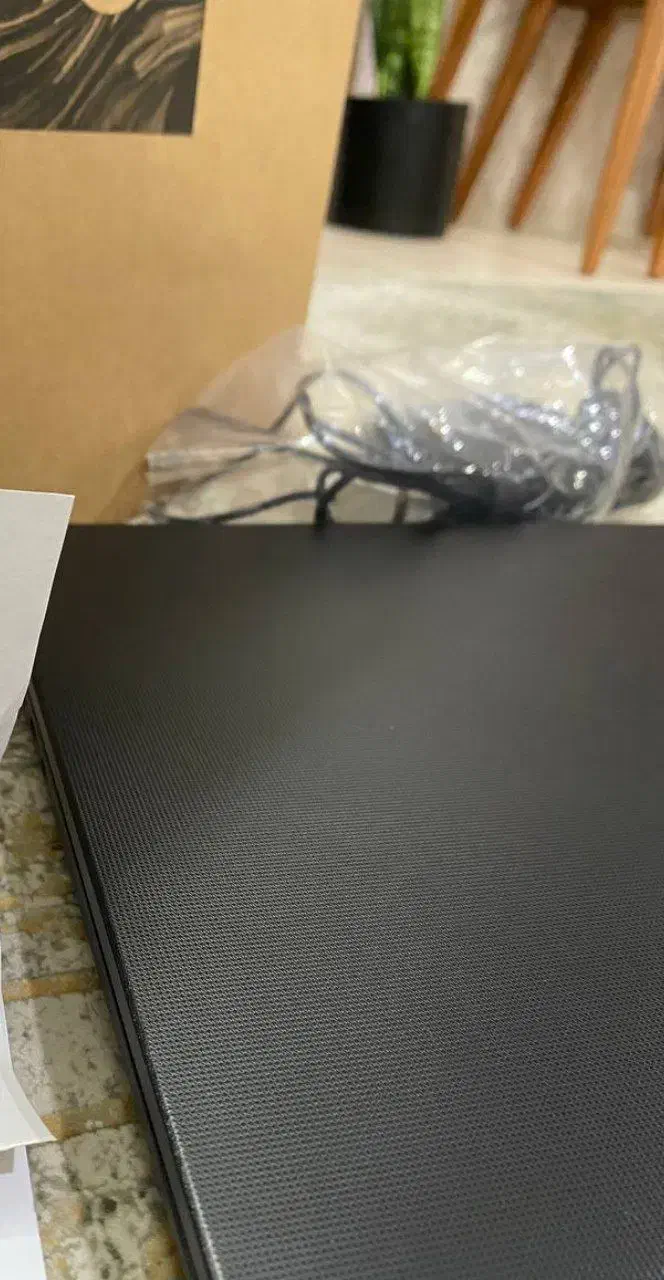 لپتاپ نو فول اچ دی|رایانه همراه|اصفهان, شیخ اشراق|دیوار