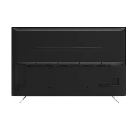 تلویزیون ایکس ویژن 50 اینچ 4k|تلویزیون و پروژکتور|خمین, |دیوار