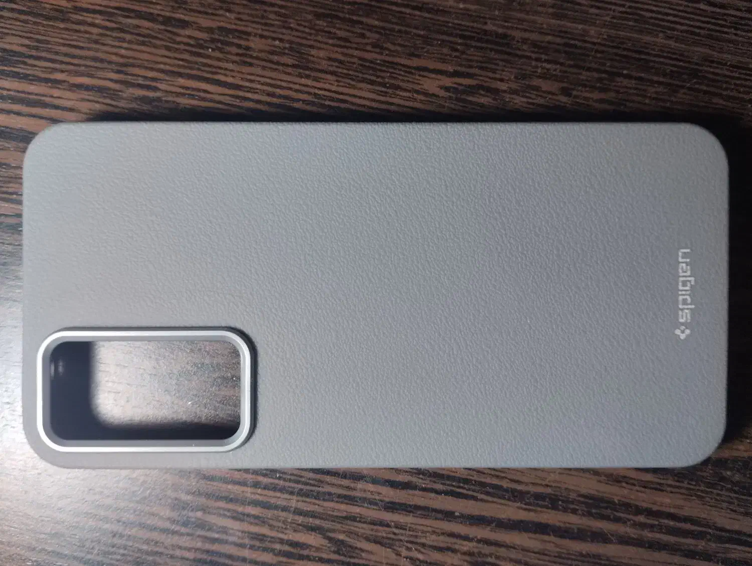 قاب موبایل|لوازم جانبی موبایل و تبلت|فولادشهر, A6|دیوار