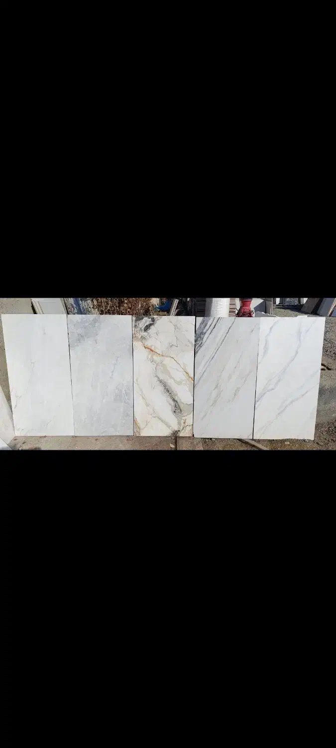 کاشی و سرامیک تخت جمشید|مصالح و تجهیزات ساختمان|کرج, گلدشت|دیوار