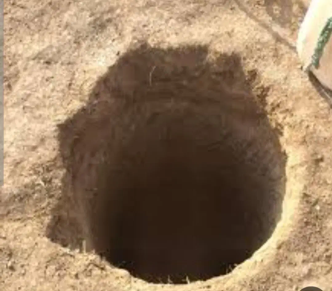 چاه کنی آب وفاضلاب|خدمات پیشه و مهارت|بوکان, |دیوار