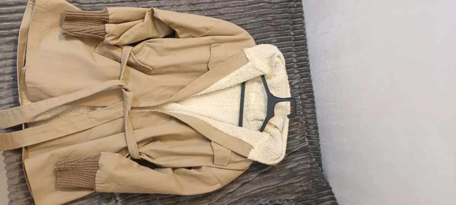 پالتو زنانه|لباس|اصفهان, خانه اصفهان|دیوار