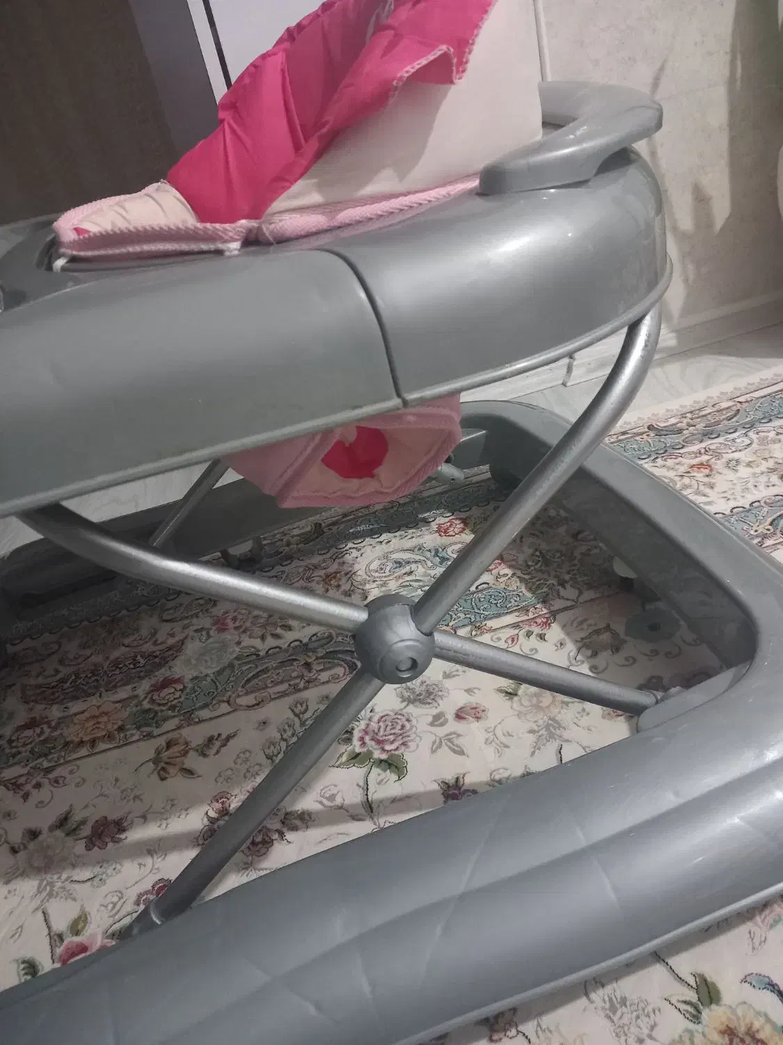 روروک|کالسکه و لوازم جانبی|اردبیل, |دیوار