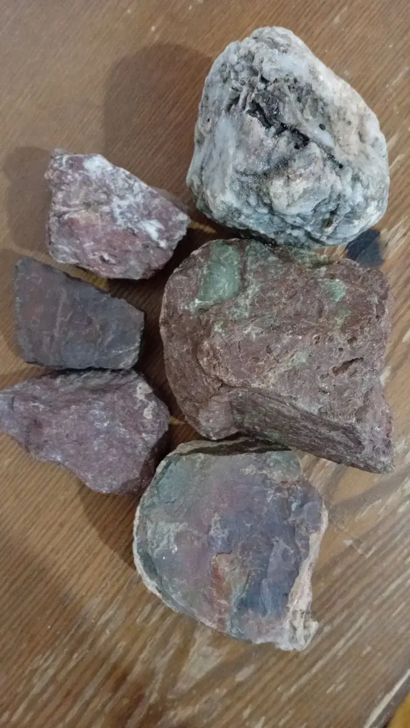 سنگ های قیمتی|جواهرات|زاوه, |دیوار