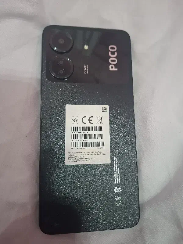 فروش گوشی  کار کرده|موبایل|کارون, |دیوار