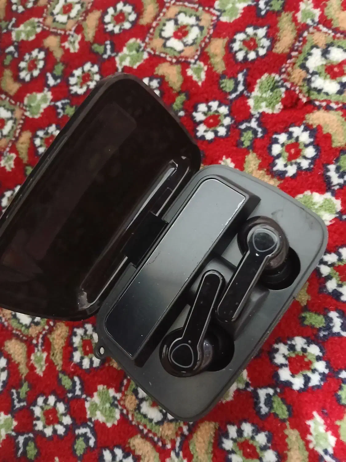 ایرپاد|لوازم جانبی موبایل و تبلت|همدان, |دیوار