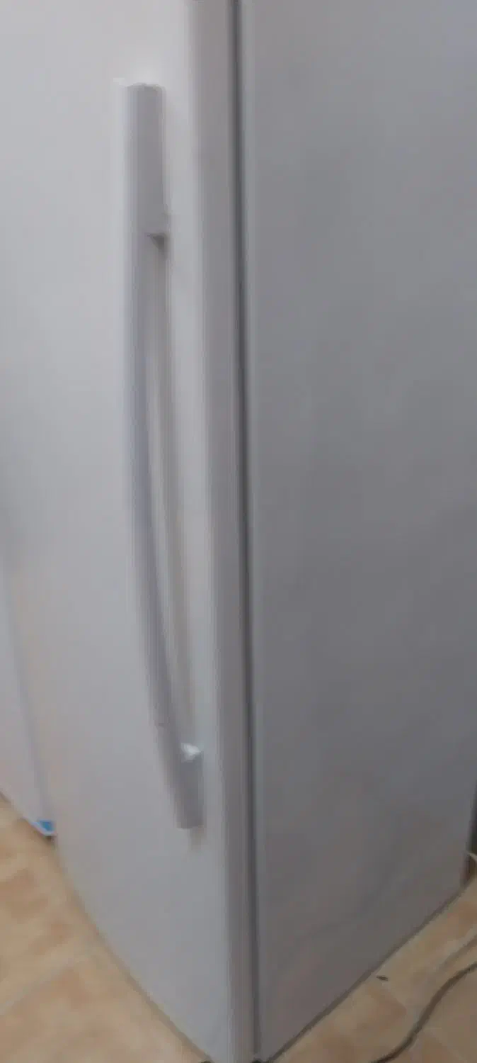 فریزر|یخچال و فریزر|شهرکرد, |دیوار