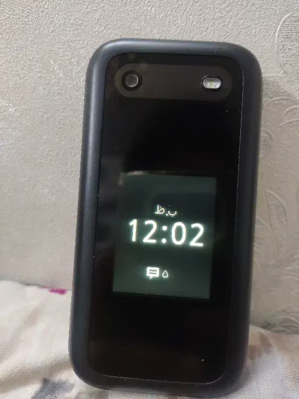 گوشی نوکیا|موبایل|قرچک, مهدیه|دیوار