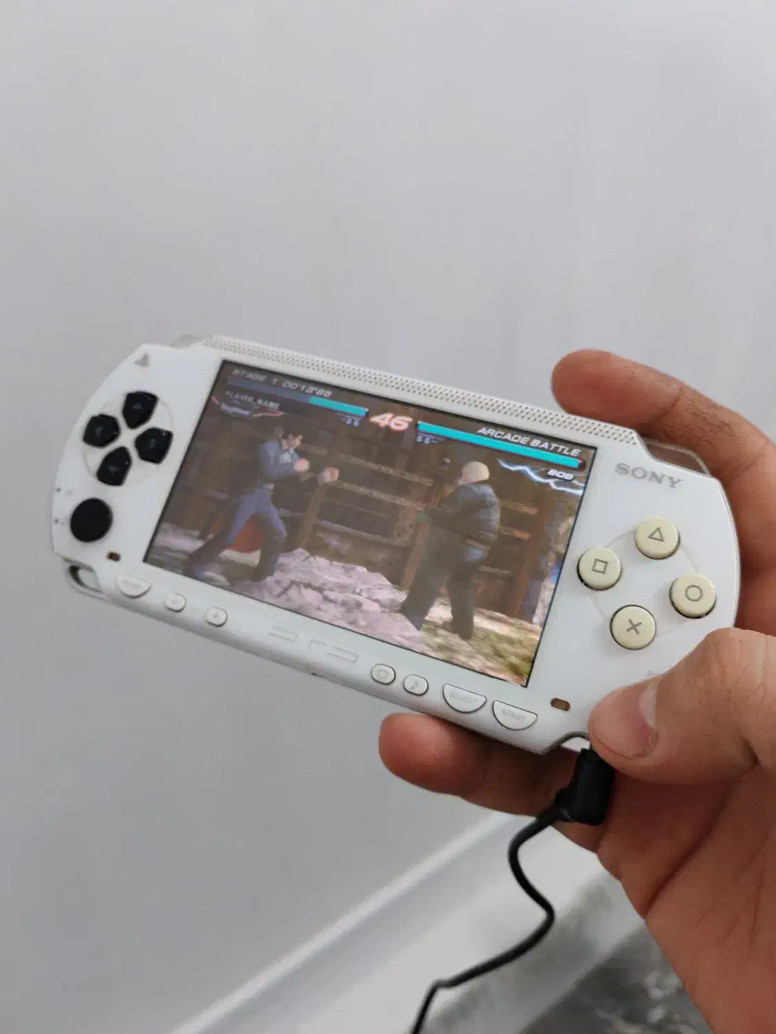 psp پلی استیشن پورتال|کنسول، بازی ویدئویی و آنلاین|سبزوار, همت|دیوار