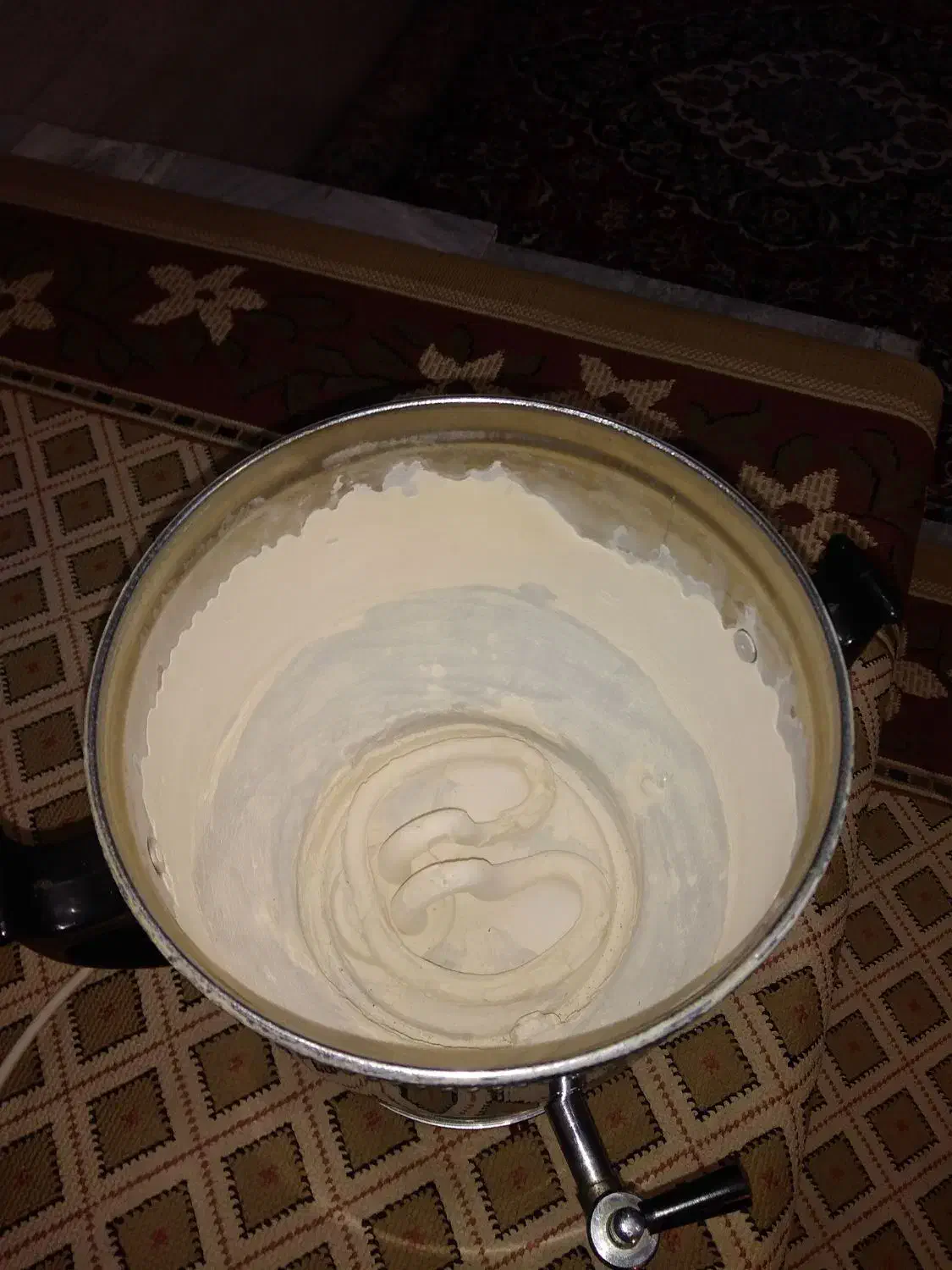 سماور برقی|سماور، چای‌ساز، قهوه‌ساز|بروجرد, |دیوار