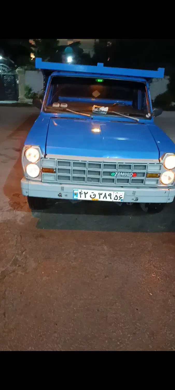 ماشین نیسان مدل ۹۸|خودرو سواری و وانت|صومعهسرا, |دیوار