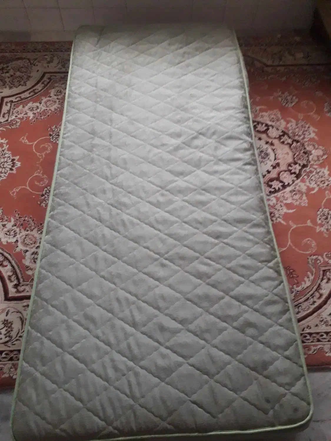 خوشخواب|سرویس روتختی|ارومیه, |دیوار