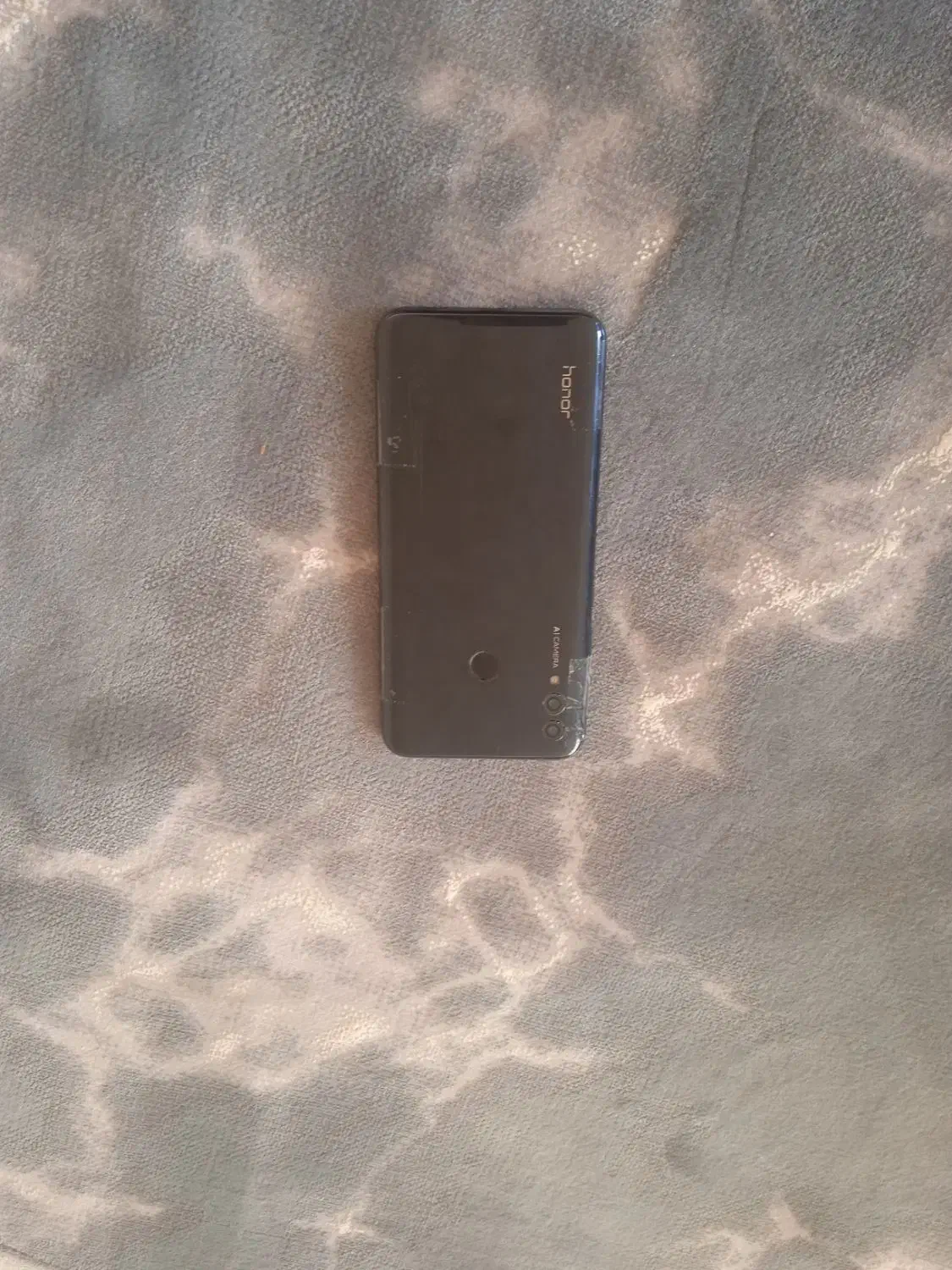 هونور10|موبایل|ارومیه, |دیوار