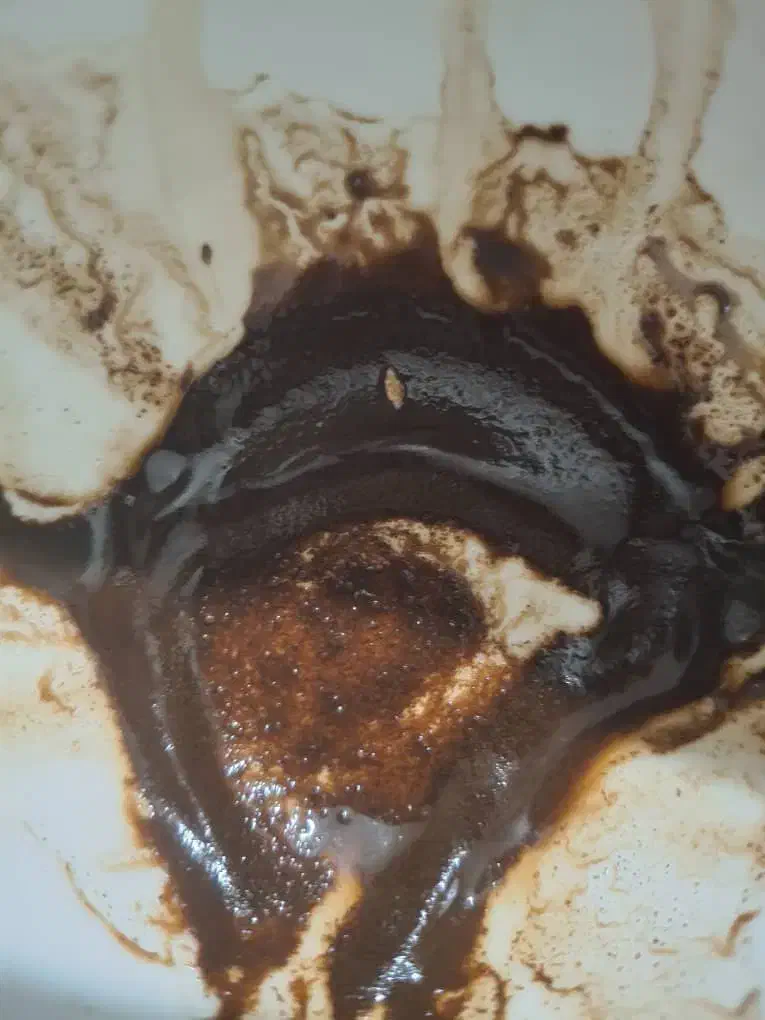 پیشگویی با چشم سوم فال قهوه ارمنی|خدمات پذیرایی، مراسم|اصفهان, خانه اصفهان|دیوار