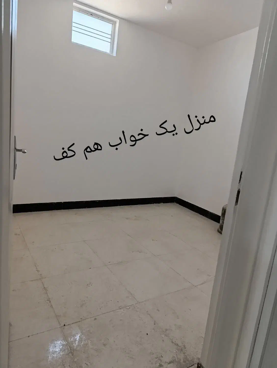 رهن یا اجاره خونه سلطان آباد و جرسقان|اجارهٔ خانه و ویلا|شیراز, سلطان آباد|دیوار