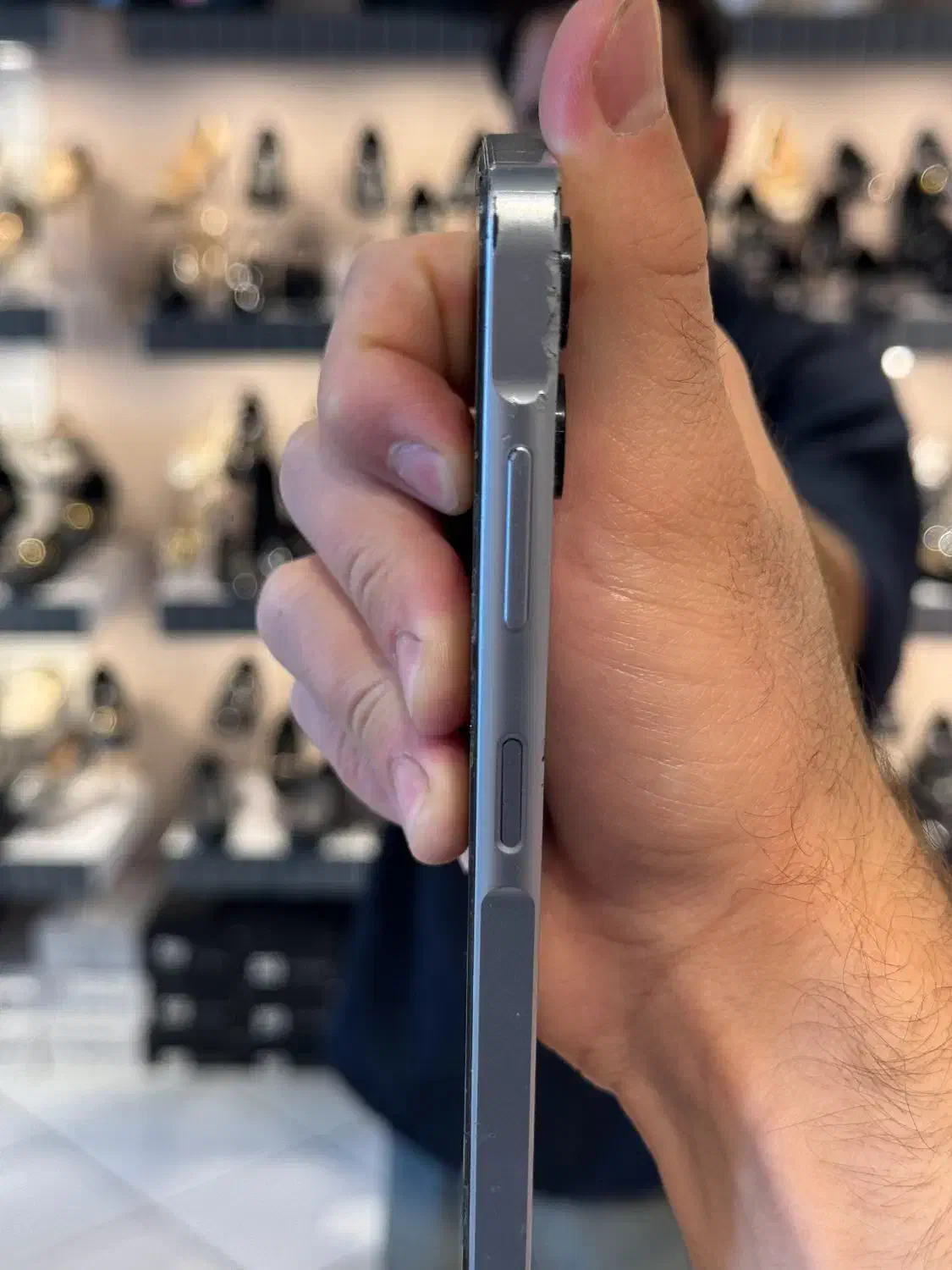 گوشی A06 سامسونگ.|موبایل|فریمان, |دیوار