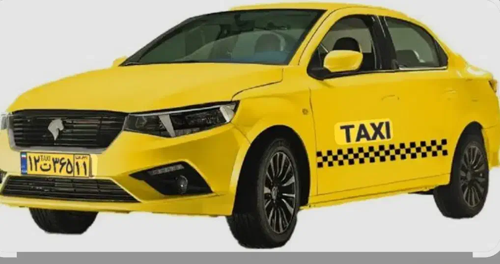 نیازمند خودرو برای ایاب و ذهاب مهندسین|خدمات حمل و نقل|زرند, |دیوار