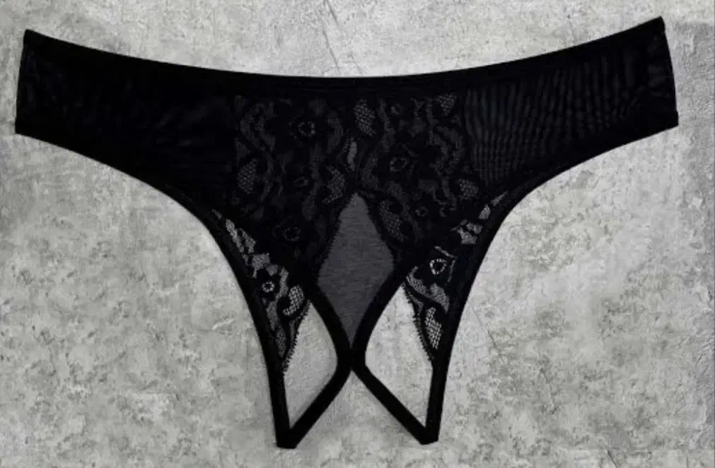 لباس زیر زنانه|لباس|اردبیل, |دیوار