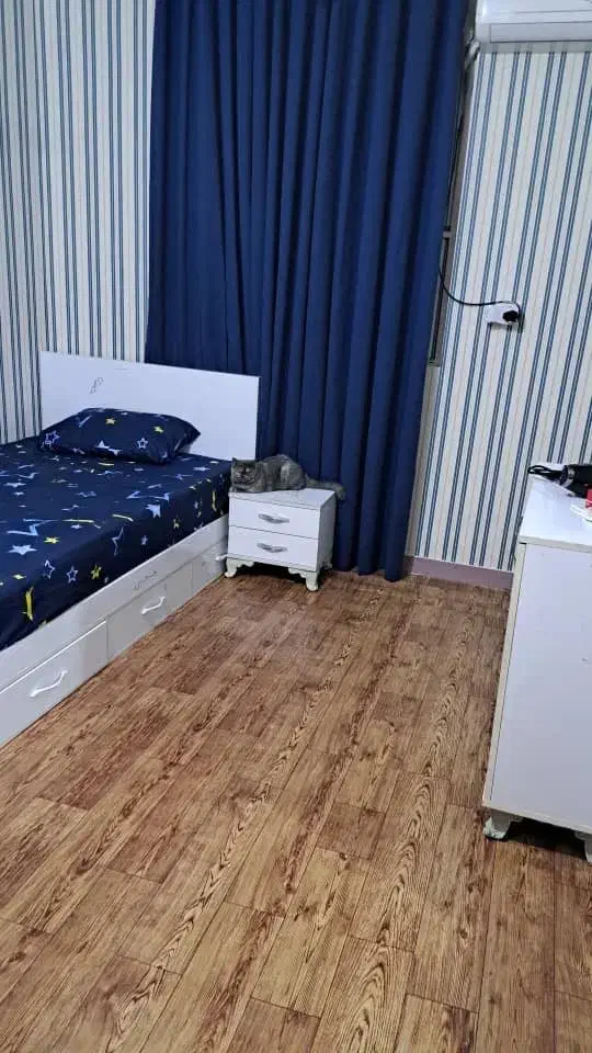 فروش آپارتمان زیتون کارمندی|فروش آپارتمان|اهواز, زیتون کارمندی|دیوار