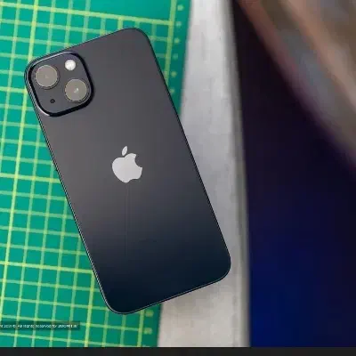 iPhone 13|موبایل|کرج, برغان|دیوار