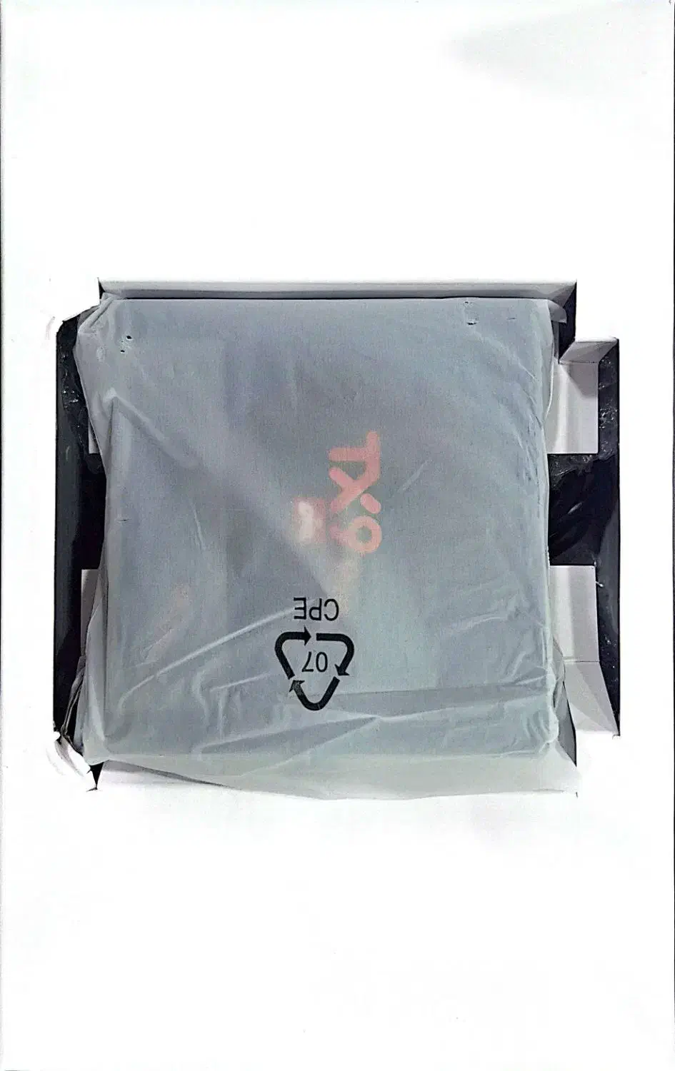 اندروید باکس TX9pro|کنسول، بازی ویدئویی و آنلاین|خواف, |دیوار