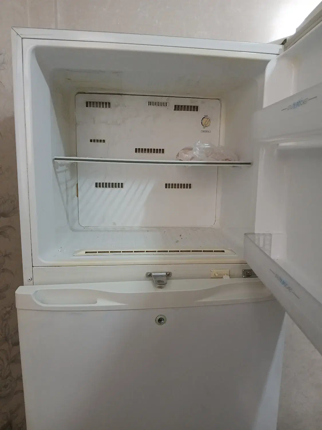 یخچال سامسونگ|یخچال و فریزر|تهران, دهم فروردین|دیوار