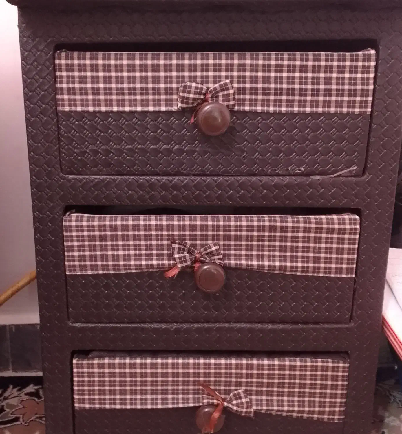 فایل چوبی|جاکفشی، کمد، دراور|سنقر, |دیوار