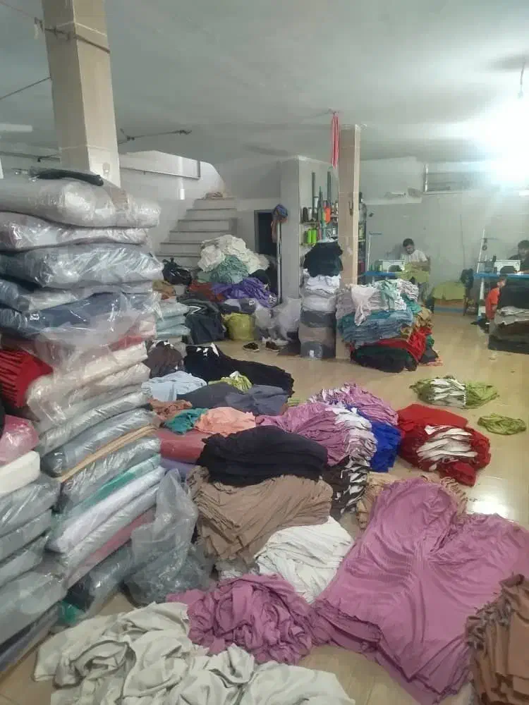 150متراجاره زیر زمین|اجارهٔ مغازه و غرفه|محمدشهر, سیدآباد|دیوار