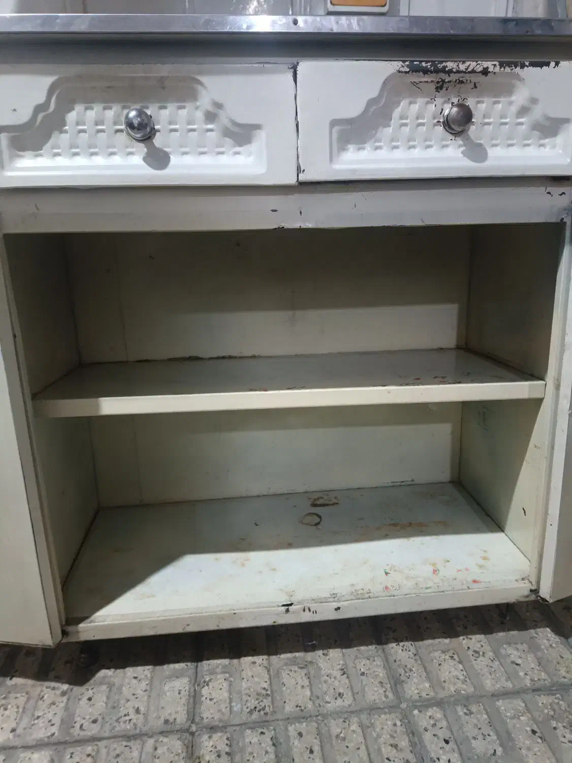 کابینت|مصالح و تجهیزات ساختمان|زنجان, |دیوار