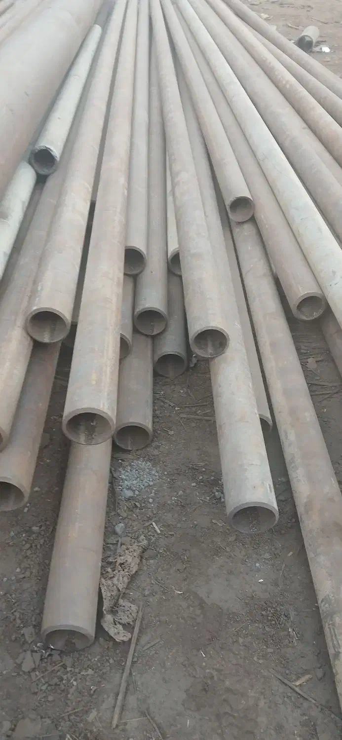 لوله اهن الات صنعتی کشاورزی ابرسانی|عمدهفروشی|اهواز, بازار آهن|دیوار