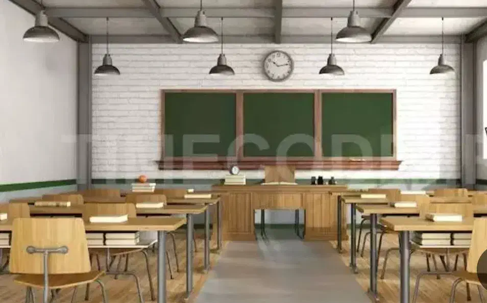 منشی گری|استخدام اداری و مدیریت|میاندوآب, |دیوار