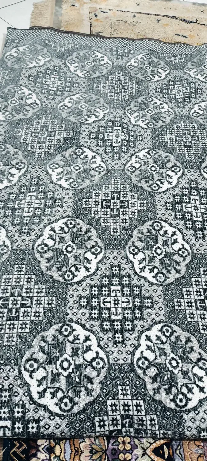 روفرشی|روفرشی|تهران, حکیمیه|دیوار