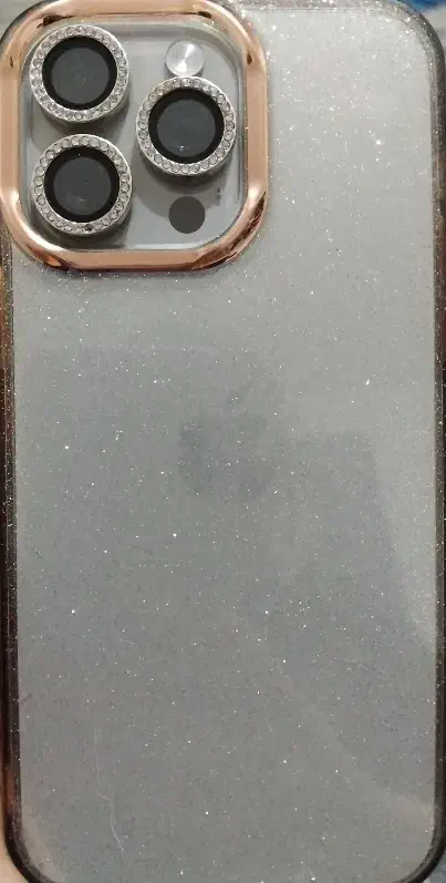 15پرومکس|موبایل|کهریزک, |دیوار