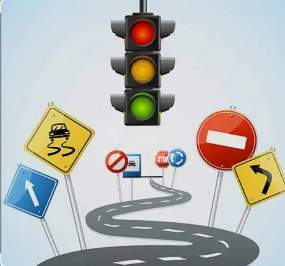 آموزش مهارت رانندگی|خدمات آموزشی|پرند, فاز ۲|دیوار