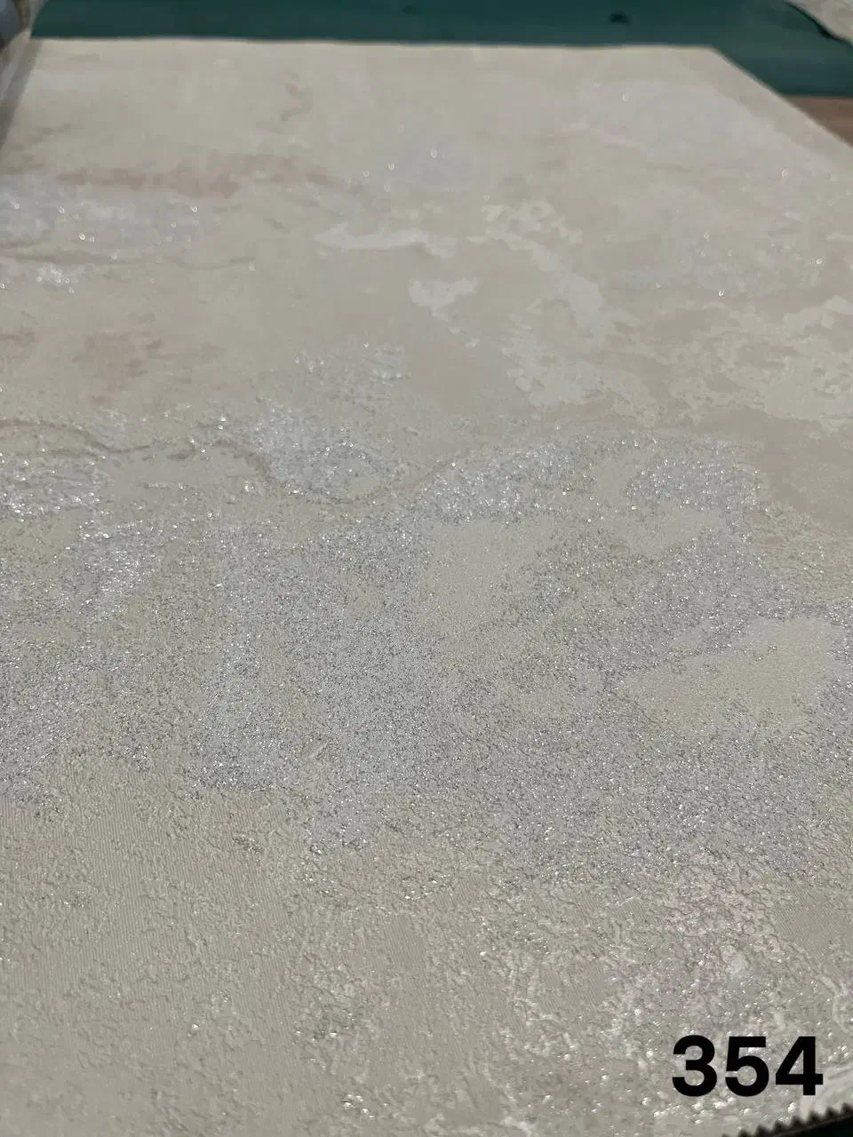 جشنواره کاغذ دیواری|مصالح و تجهیزات ساختمان|نیشابور, شهرک ولیعصر|دیوار