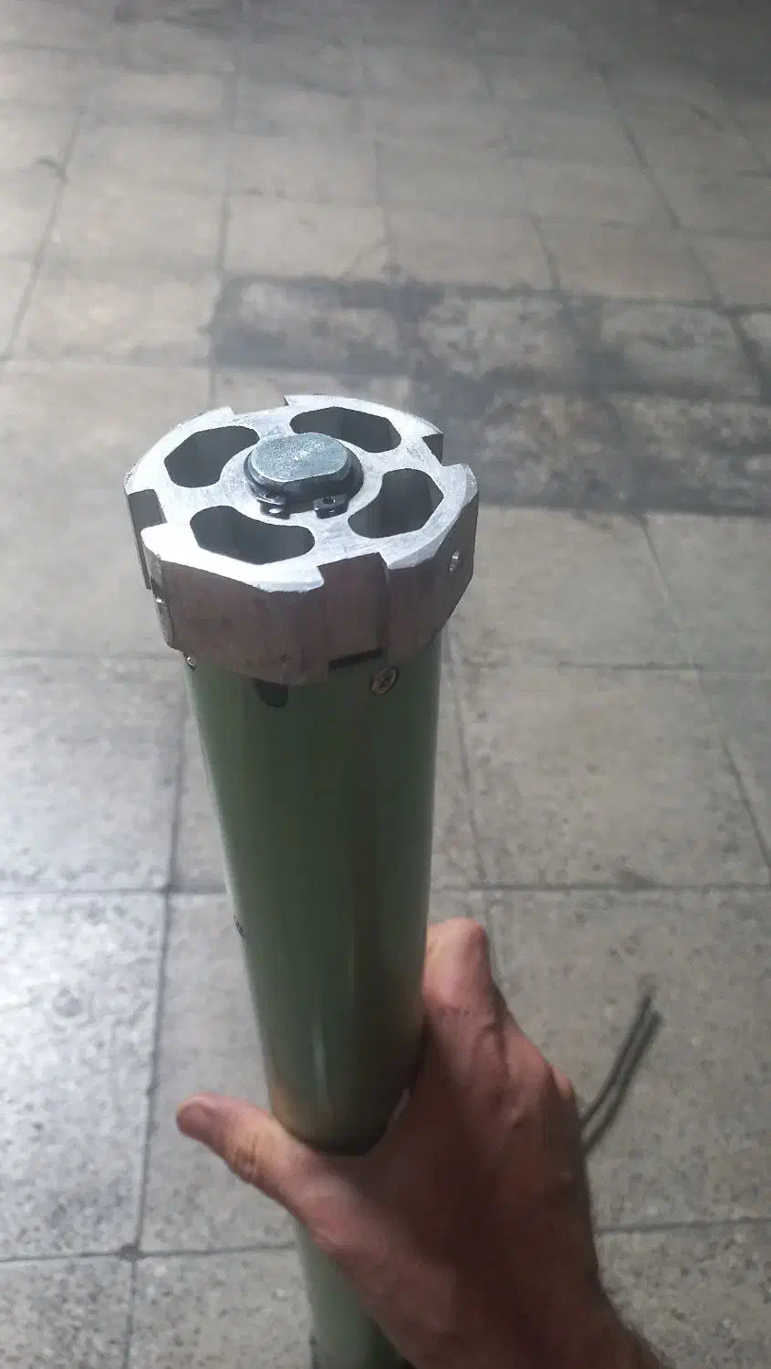 موتورکرکره برقی|مصالح و تجهیزات ساختمان|تهران, سلیمانی|دیوار