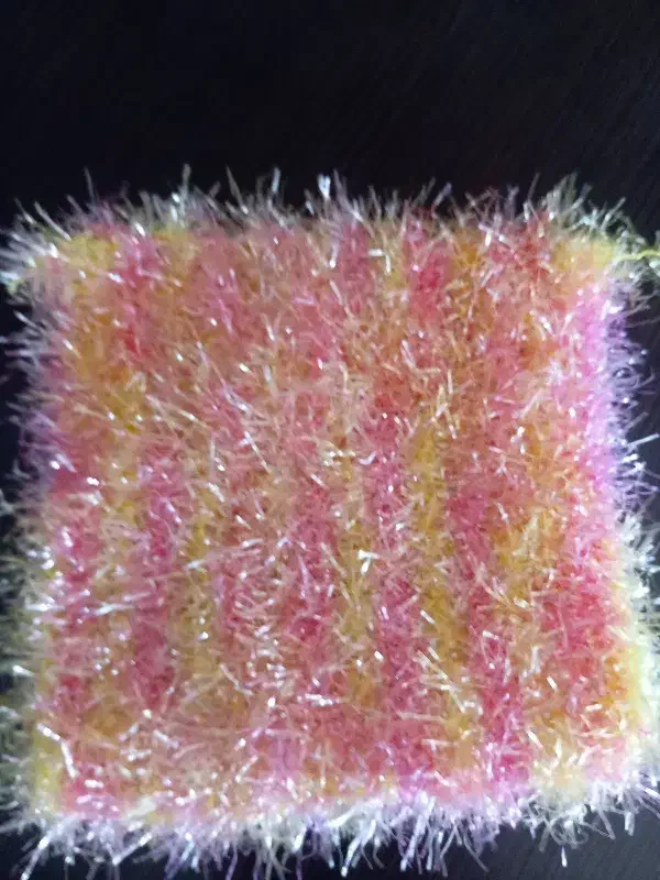 اسکاج ظرفشویی|لوازم نظافت|مهاباد (آذربایجان غربی), |دیوار