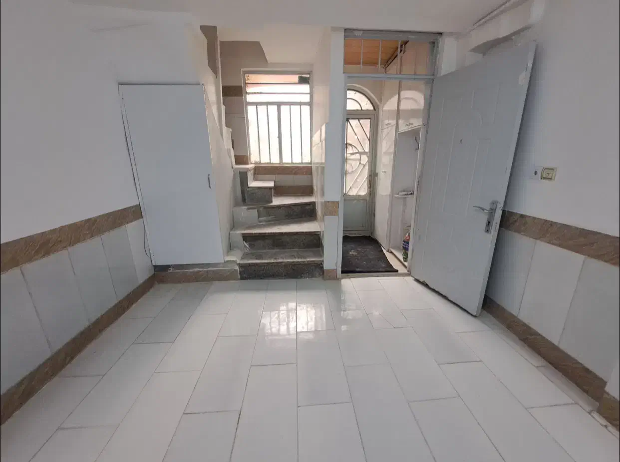 سوبلکس ۸۰ متر زیر بنا شهرستانی۱۴/۳|فروش آپارتمان|مشهد, هفت تیر (آب و برق)|دیوار