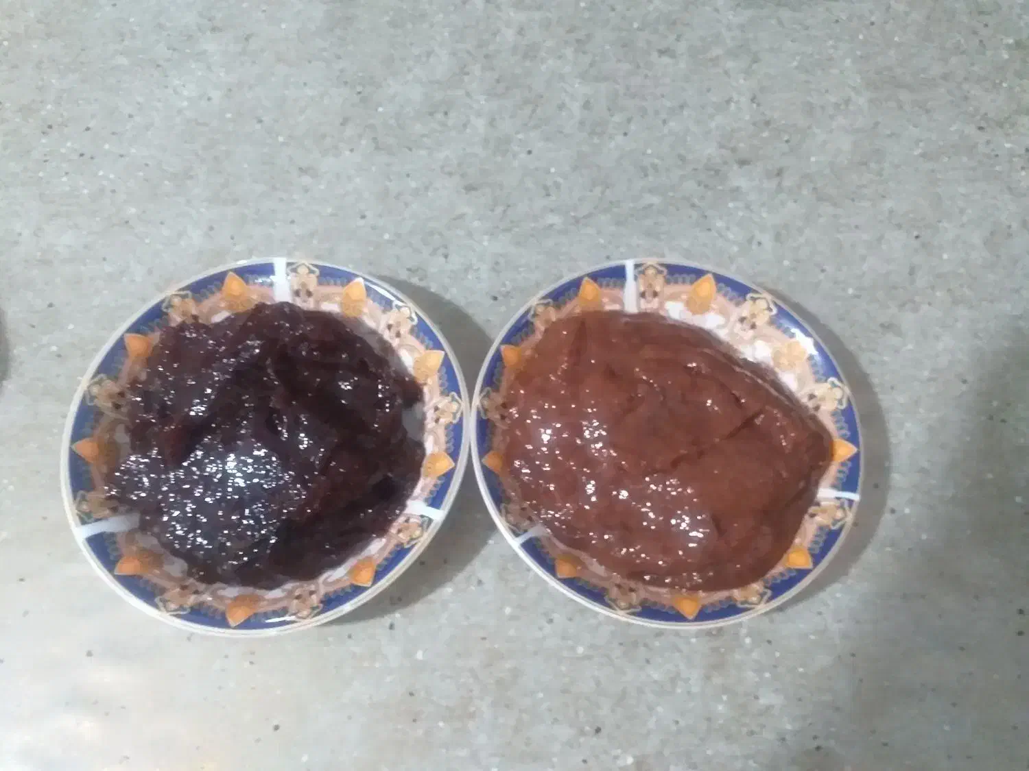 آلوچه وانار ترش کاملا ارگانیک تمیز وبهداشتی|خوردنی و آشامیدنی|لاهیجان, لاشیدان|دیوار